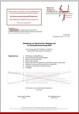 GV-Einladung 2020 OHNE Rahmenprogramm