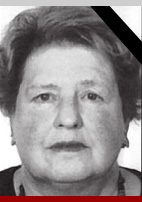 Prof. Mag. Helga Zaluda